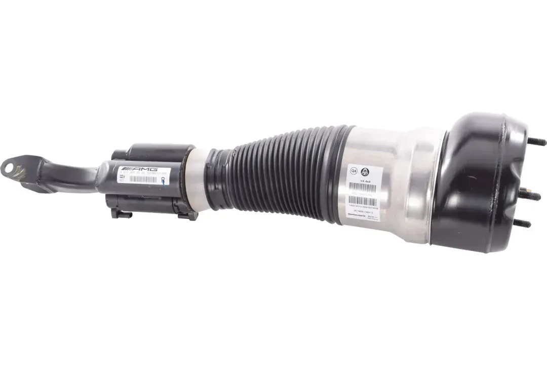 a2173202300   front shock absorber